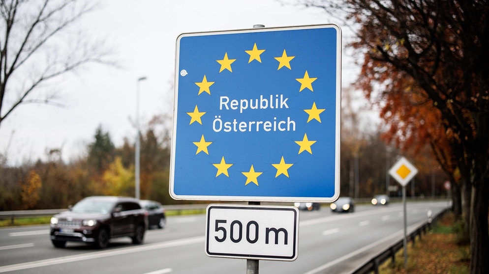 selidbe austrija